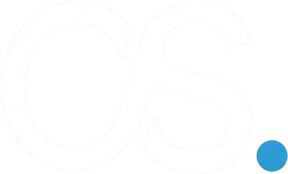 ACS.